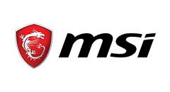 msi